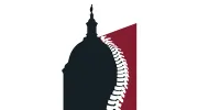 Georgetown Pain Management