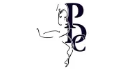 Premiere Dance Company