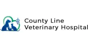 County Line Veterinary Hospital