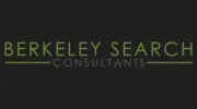Berkeley Search Consultants