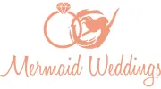 Mermaid Beach Weddings
