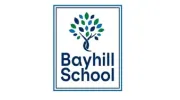 Bayhill High School