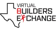 Virtual Builders Exchange