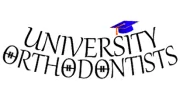 University Orthodontists