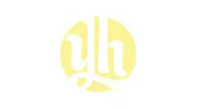 Yellowhaus Studio