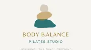 Body Balance Pilates