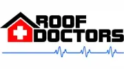 Roof Doctors