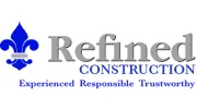 Refined Construction
