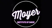 Moyer Institute of Dance