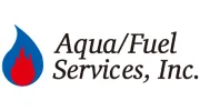Aqua/Fuel Services
