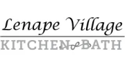 Lenape Village Kitchen & Bath