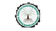 Hope Tree Counseling Services