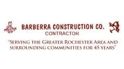 Barberra Construction