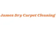 Organic Dry Carpet Cleaning