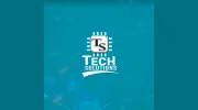 Tech Solutions