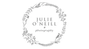 Julie O'Neill Photography