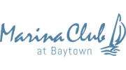 Marina Club At Baytown