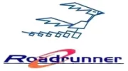 Roadrunner Moving & Storage
