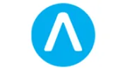 Avadium Design