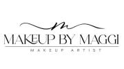 Makeup by Maggi