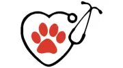Town & Country Animal Clinic