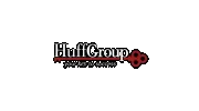 The Huff Group