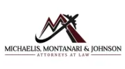 Michaelis Montanari & Johnson