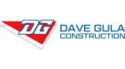 Dave Gula Construction