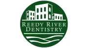 Reedy River Dentistry