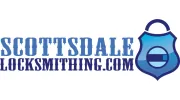Scottsdale Locksmithing