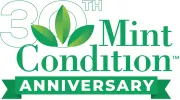Mint Condition