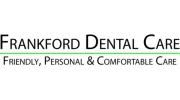 Frankford Dental Care