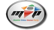 MVP Game Party