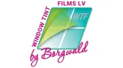 Window Tint Films LV