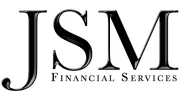 JSM Financial Services