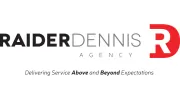 Raider-Dennis Agency