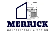 Merrick Construction & Design