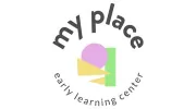 My Place Early Learning Center
