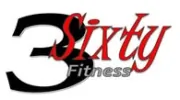 3Sixty Fitness