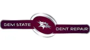 Gem State Dent Repair