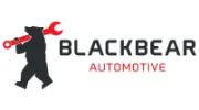 Blackbear Automotive