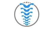 Denver Integrated Spine Center