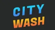 City Wash