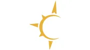 Continental Labor & Staffing Resources