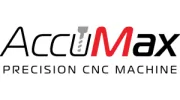 AccuMax Machining