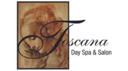 Toscana European Day Spa & Salon