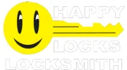 Happy Locks Locksmith