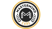 Mastermind Care