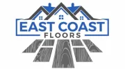 East Coast Floors