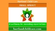 Small Sprout Child Care